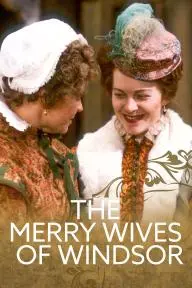The Merry Wives of Windsor_peliplat