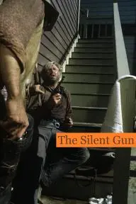 The Silent Gun_peliplat