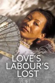 Love's Labour's Lost_peliplat
