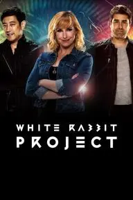 White Rabbit Project_peliplat