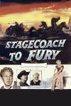 Stagecoach to Fury_peliplat