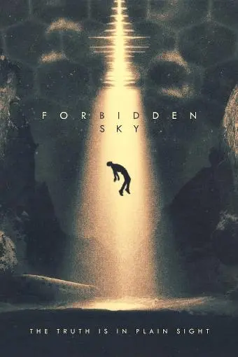 Forbidden Sky_peliplat