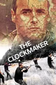 The Clockmaker_peliplat