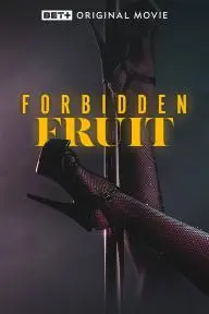 Forbidden Fruit_peliplat