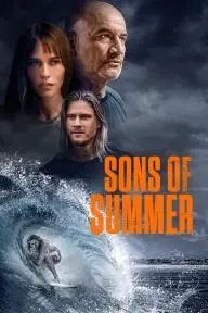 Sons of Summer_peliplat