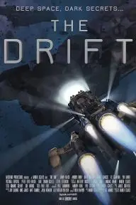 The Drift_peliplat