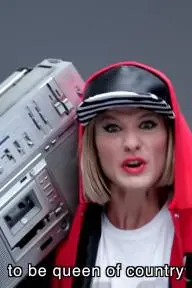 Taylor Swift: Shake It Off Parody_peliplat
