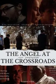 The Angel at the Crossroads_peliplat