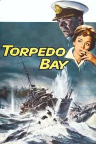 Torpedo Bay_peliplat