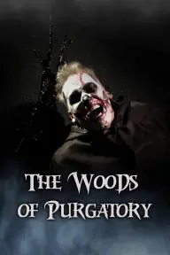 The Woods of Purgatory_peliplat