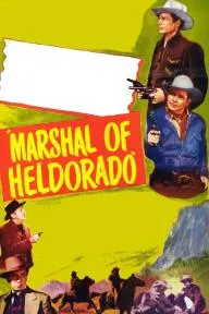 Marshal of Heldorado_peliplat