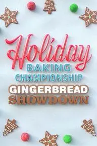 Holiday Baking Championship Gingerbread Showdown_peliplat