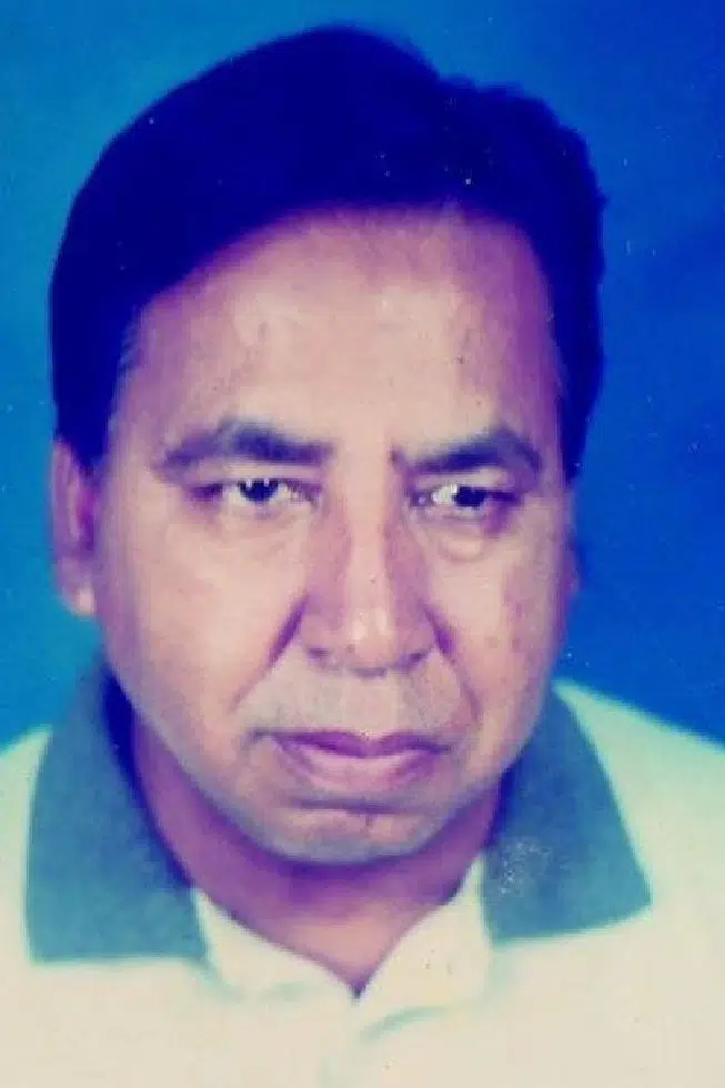 Hashmot