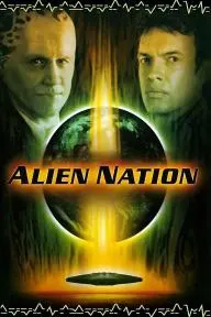 Alien Nation_peliplat