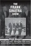 The Frank Sinatra Show_peliplat