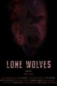 Lone Wolves_peliplat