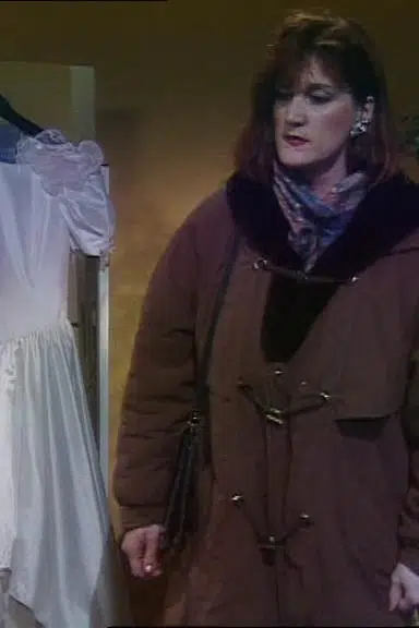 Anja ten Boer