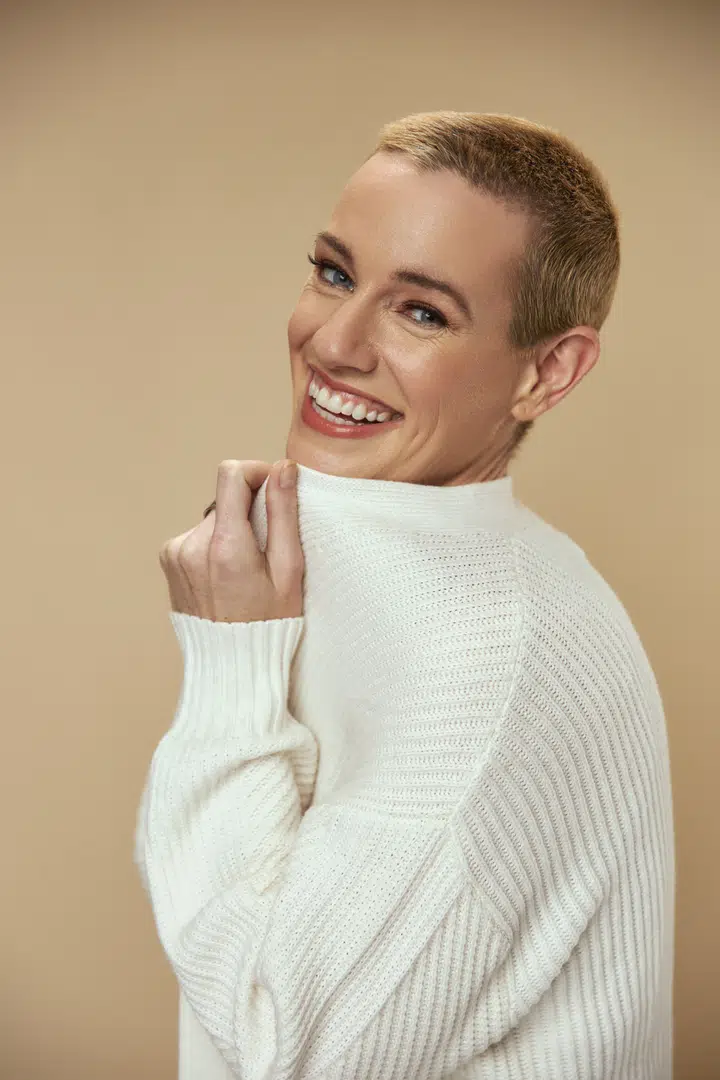Julia Johns