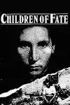 Children of Fate: Life and Death in a Sicilian Family_peliplat