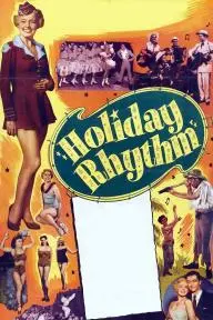Holiday Rhythm_peliplat