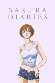 Sakura Diaries_peliplat