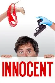 Innocent_peliplat