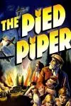 The Pied Piper_peliplat