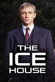 The Ice House_peliplat