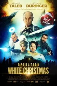 Operation White Christmas_peliplat