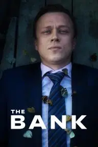 The Bank_peliplat