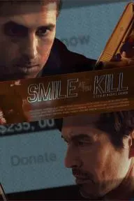 Smile As You Kill_peliplat
