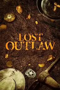Lost Outlaw_peliplat
