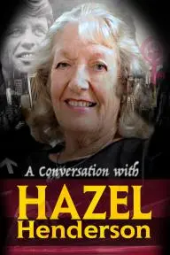 A Conversation with Hazel Henderson_peliplat