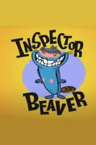 Inspector Beaver_peliplat