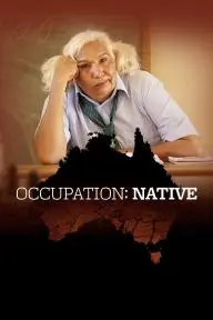 Occupation: Native_peliplat