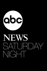 ABC News Saturday Night_peliplat