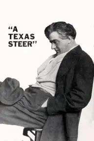 A Texas Steer_peliplat
