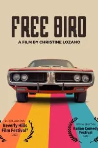Free Bird_peliplat