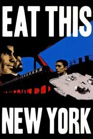 Eat This New York_peliplat