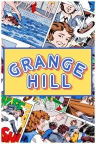Grange Hill_peliplat