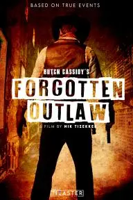 Butch Cassidy's Forgotten Outlaw_peliplat