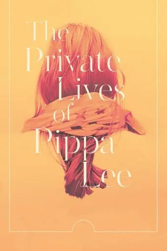 The Private Lives of Pippa Lee_peliplat