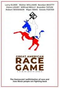 Great American Race Game_peliplat