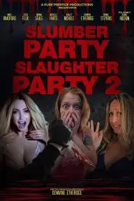 Slumber Party Slaughter Party 2_peliplat
