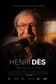 Henri Dès his retrospective interview_peliplat