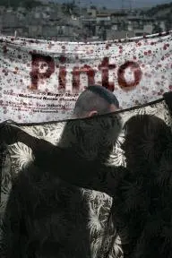 Pinto_peliplat