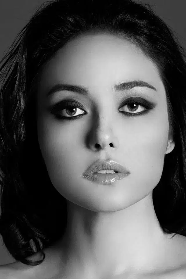 Kat Alano
