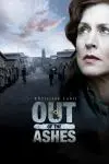 Out of the Ashes_peliplat