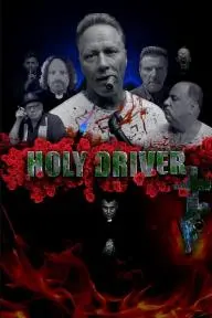 Holy Driver_peliplat