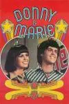 Donny and Marie_peliplat